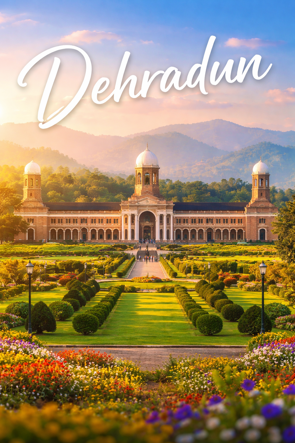 Row Travels Taxi Service